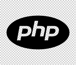 Código Fuente de Ayuda (PHP)